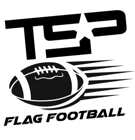 tsp football